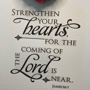 Meet your Posher, Cassandra